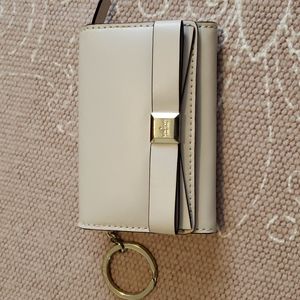 Wallet by Kate Spade EUC
